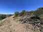Pocatello Real Estate - MLS #576430 - Photograph #14