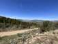Pocatello Real Estate - MLS #576430 - Photograph #15