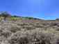 Pocatello Real Estate - MLS #576430 - Photograph #16