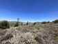 Pocatello Real Estate - MLS #576430 - Photograph #17