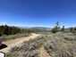 Pocatello Real Estate - MLS #576430 - Photograph #18