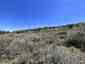 Pocatello Real Estate - MLS #576430 - Photograph #19