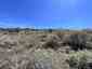 Pocatello Real Estate - MLS #576430 - Photograph #20