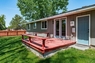 Pocatello Real Estate - MLS #576501 - Photograph #43