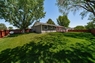Pocatello Real Estate - MLS #576501 - Photograph #45