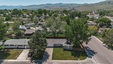 Pocatello Real Estate - MLS #576501 - Photograph #47