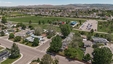Pocatello Real Estate - MLS #576501 - Photograph #48