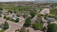 Pocatello Real Estate - MLS #576501 - Photograph #49