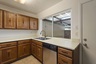 Pocatello Real Estate - MLS #576502 - Photograph #9