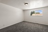 Pocatello Real Estate - MLS #576502 - Photograph #13