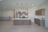 Pocatello Real Estate - MLS #576510 - Photograph #13