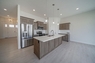 Pocatello Real Estate - MLS #576510 - Photograph #14