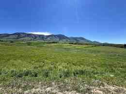 Pocatello Real Estate - MLS #576520 - Photograph #1
