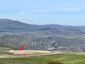 Pocatello Real Estate - MLS #576520 - Photograph #28