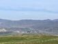 Pocatello Real Estate - MLS #576520 - Photograph #29
