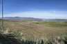 Pocatello Real Estate - MLS #576520 - Photograph #30
