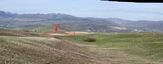 Pocatello Real Estate - MLS #576520 - Photograph #31