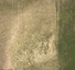 Pocatello Real Estate - MLS #576520 - Photograph #32