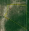 Pocatello Real Estate - MLS #576520 - Photograph #33