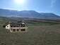 Pocatello Real Estate - MLS #576520 - Photograph #4