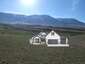 Pocatello Real Estate - MLS #576520 - Photograph #5