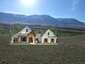 Pocatello Real Estate - MLS #576520 - Photograph #6