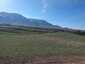 Pocatello Real Estate - MLS #576520 - Photograph #7