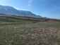 Pocatello Real Estate - MLS #576520 - Photograph #8