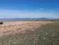 Pocatello Real Estate - MLS #576520 - Photograph #10