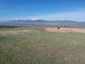 Pocatello Real Estate - MLS #576520 - Photograph #11