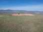 Pocatello Real Estate - MLS #576520 - Photograph #12