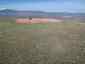 Pocatello Real Estate - MLS #576520 - Photograph #13