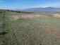 Pocatello Real Estate - MLS #576520 - Photograph #14