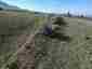 Pocatello Real Estate - MLS #576520 - Photograph #15