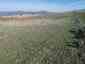 Pocatello Real Estate - MLS #576520 - Photograph #16