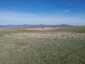 Pocatello Real Estate - MLS #576520 - Photograph #17
