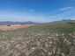 Pocatello Real Estate - MLS #576520 - Photograph #18