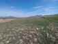 Pocatello Real Estate - MLS #576520 - Photograph #19