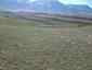 Pocatello Real Estate - MLS #576520 - Photograph #20