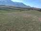 Pocatello Real Estate - MLS #576520 - Photograph #21