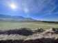 Pocatello Real Estate - MLS #576520 - Photograph #22