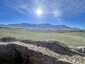 Pocatello Real Estate - MLS #576520 - Photograph #23