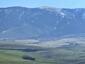 Pocatello Real Estate - MLS #576520 - Photograph #24