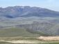 Pocatello Real Estate - MLS #576520 - Photograph #26