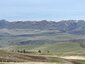 Pocatello Real Estate - MLS #576520 - Photograph #27