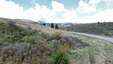 Pocatello Real Estate - MLS #576589 - Photograph #3