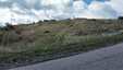 Pocatello Real Estate - MLS #576589 - Photograph #6