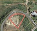 Pocatello Real Estate - MLS #576589 - Photograph #7