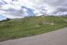Pocatello Real Estate - MLS #576589 - Photograph #10