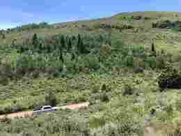 Pocatello Real Estate - MLS #576607 - Photograph #1